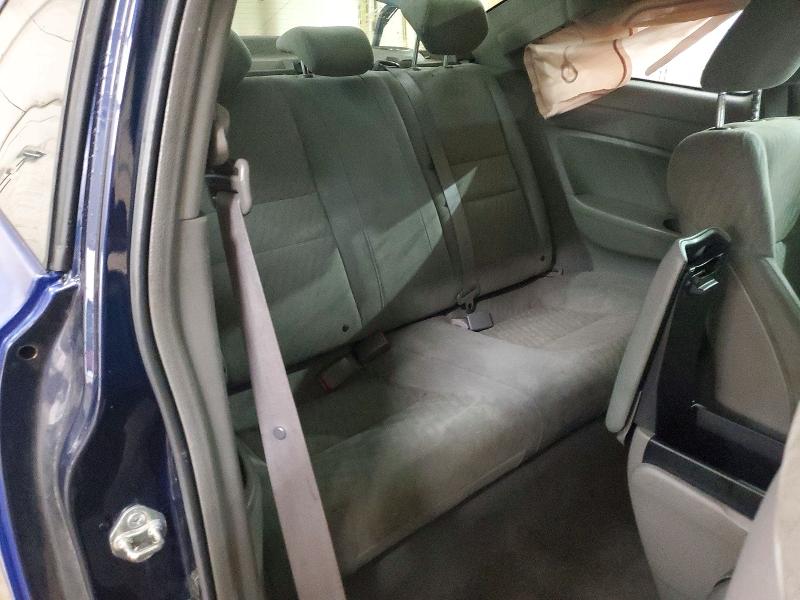 57867366 :رقم المزاد ، 2HGFG1B6XBH511082 vin ، 2011 Honda Civic مزاد بيع