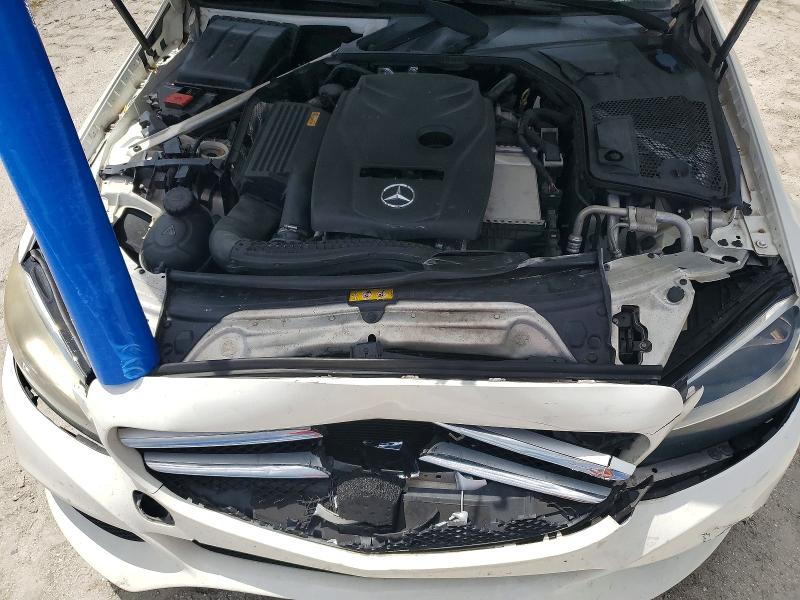 Продаж на аукціоні авто 2016 Mercedes-benz C, vin: 55SWF4JB6GU123182, номер лоту: 57205356