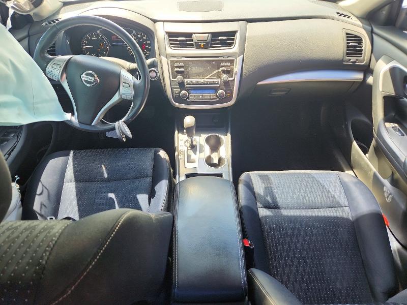 Продаж на аукціоні авто 2016 Nissan Altima, vin: 1N4AL3AP3GC174068, номер лоту: 54995396