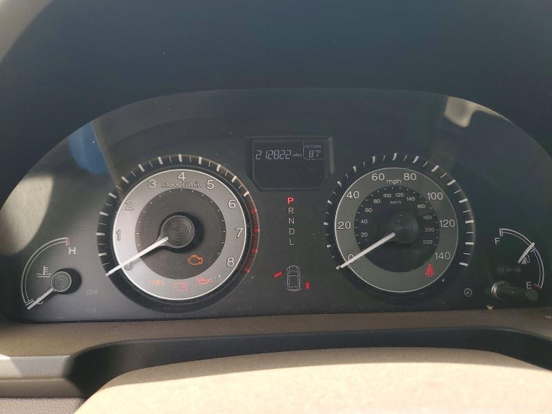 Aukcja sprzedaży 2016 Honda Odyssey, vin: 5FNRL5H32GB136880, numer aukcji: 55686116