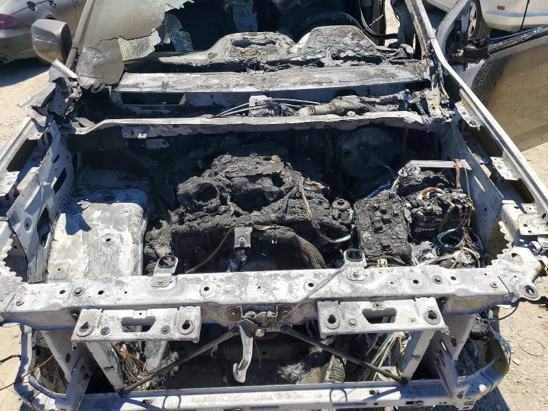 58599256 :رقم المزاد ، 1GCGTCE39F1135250 vin ، 2015 Chevrolet Colorado مزاد بيع