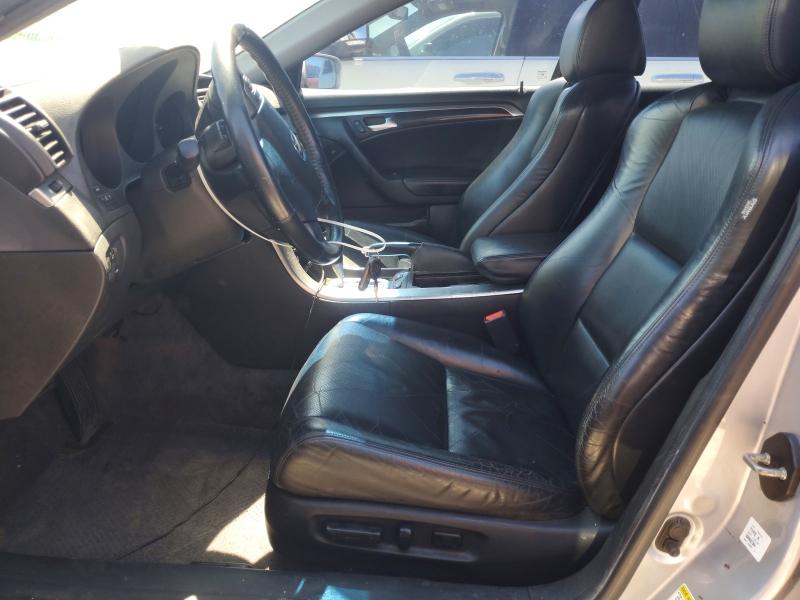 Продажа на аукционе авто 2004 Acura Tl, vin: 19UUA66294A073539, номер лота: 53617906