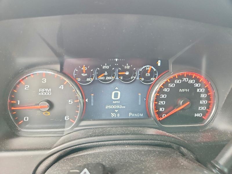 2015 Gmc Yukon Xl მანქანა იყიდება აუქციონზე, vin: 1GKS2JKJ2FR627127, აუქციონის ნომერი: 57779436