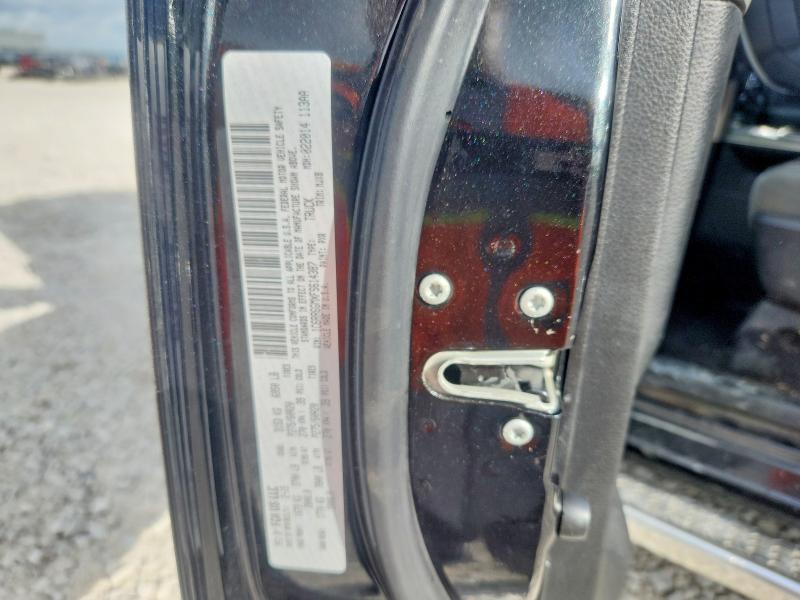 58837446 :رقم المزاد ، 1C6RR6GMXFS614387 vin ، 2015 Ram 1500 مزاد بيع