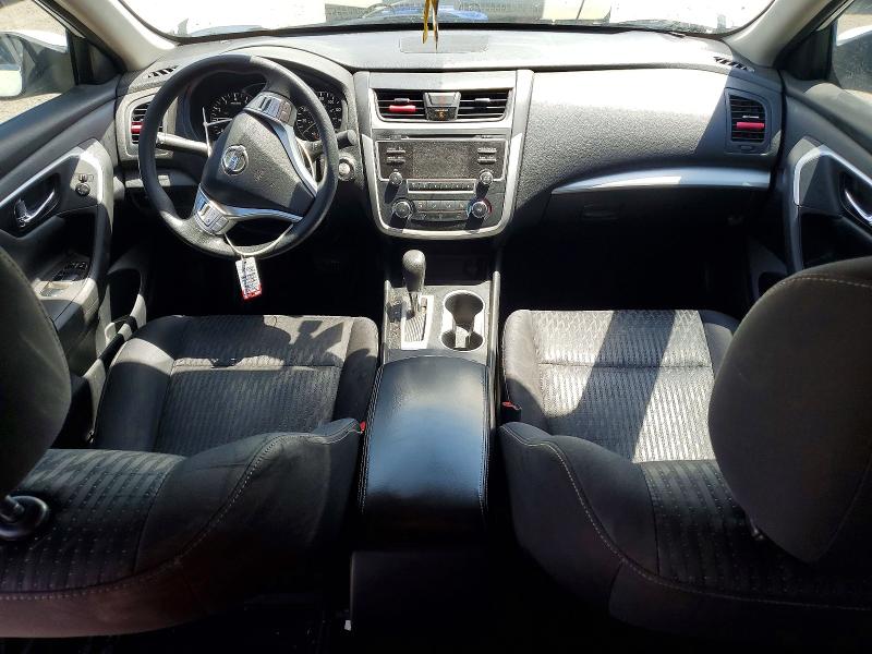 Aukcja sprzedaży 2016 Nissan Altima, vin: 1N4AL3AP2GC197454, numer aukcji: 55933916