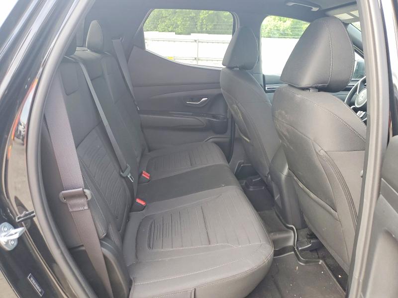 Продаж на аукціоні авто 2024 Hyundai Santa Cruz, vin: 5NTJBDAE3RH095140, номер лоту: 56583566
