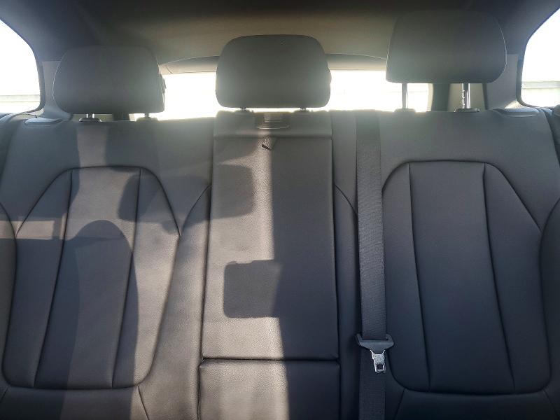 56813276 :رقم المزاد ، 5UXTR7C52KLR53568 vin ، 2019 Bmw X3 مزاد بيع
