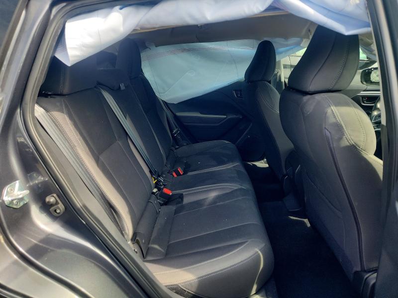 Продажа на аукционе авто 2024 Subaru Impreza, vin: JF1GUABC3R8273129, номер лота: 56565086