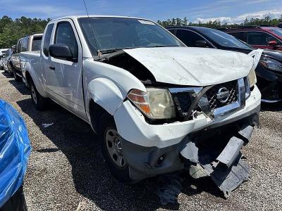51487466 :رقم المزاد ، 1N6BD0CT7DN753520 vin ، 2013 Nissan Frontier مزاد بيع