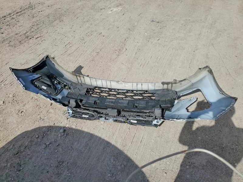 56187906 :رقم المزاد ، 3KPA24AD6PE581416 vin ، 2023 Kia Rio مزاد بيع