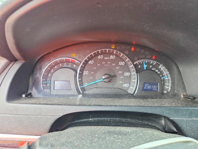 Продаж на аукціоні авто 2014 Toyota Camry, vin: 4T4BF1FK8ER368501, номер лоту: 55880086