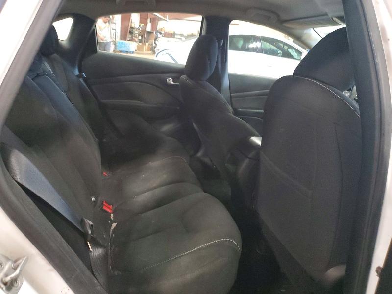 57511596 :رقم المزاد ، 1C3CDFBA4DD287856 vin ، 2013 Dodge Dart مزاد بيع