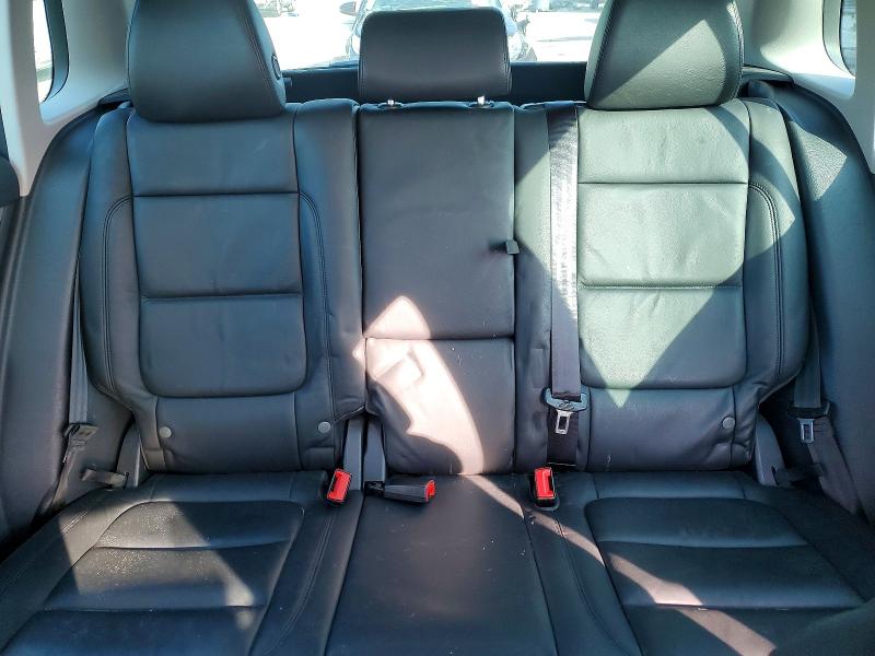 Продажа на аукционе авто 2012 Volkswagen Tiguan, vin: WVGBV7AX2CW591766, номер лота: 58693436