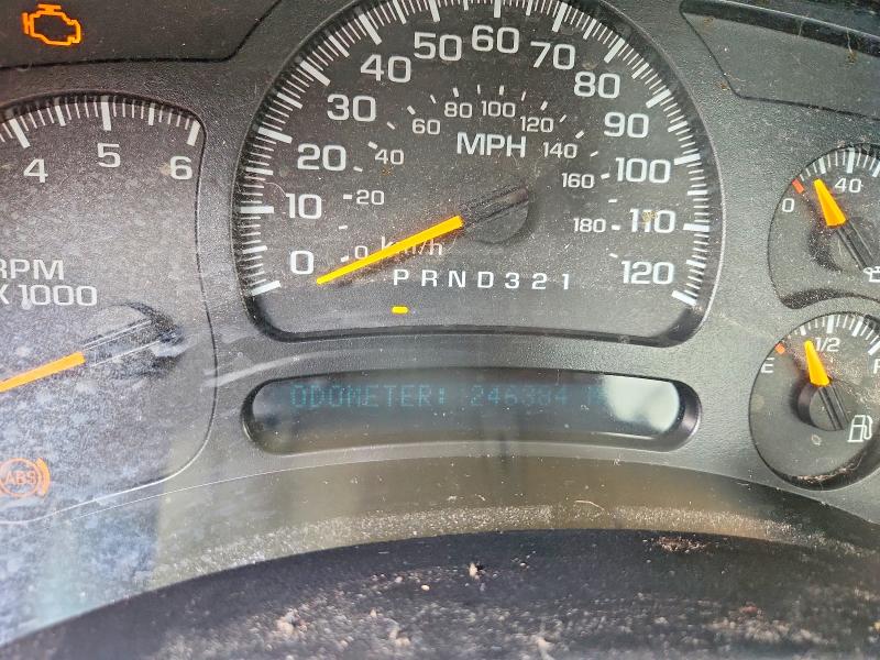 2007 Chevrolet Silverado მანქანა იყიდება აუქციონზე, vin: 3GCEC14X87G248030, აუქციონის ნომერი: 57130906