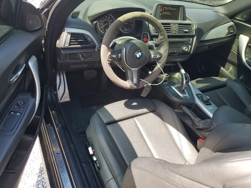 Продажа на аукционе авто 2016 Bmw M235i, vin: WBA1J7C56GV360952, номер лота: 56514546
