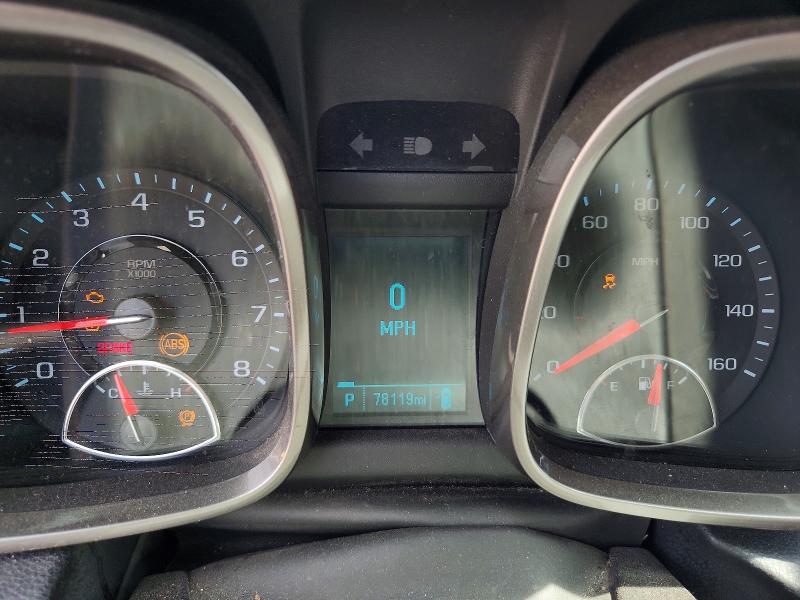 Aukcja sprzedaży 2013 Chevrolet Malibu, vin: 1G11B5SA4DF352396, numer aukcji: 85985735