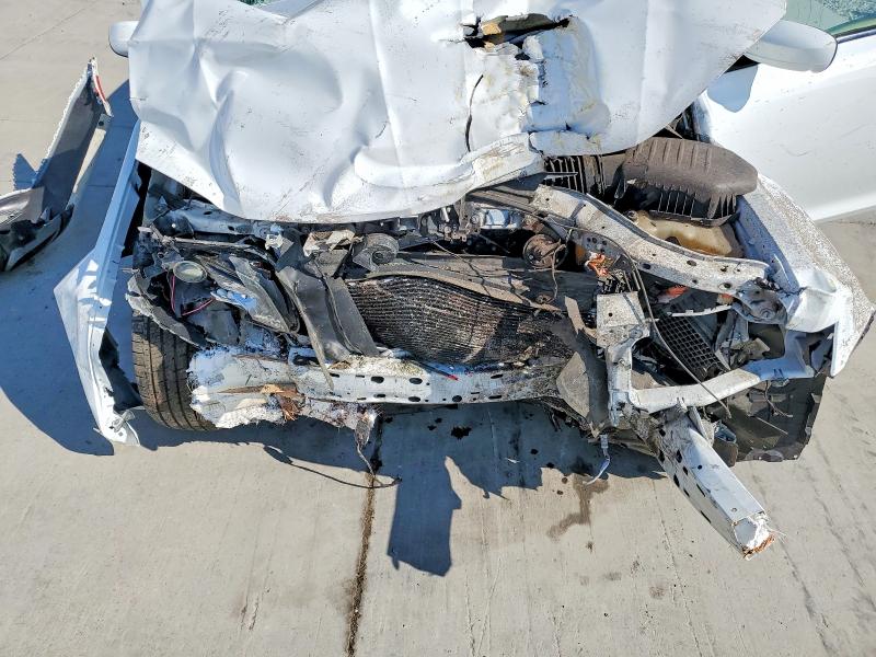 Продажа на аукционе авто 2018 Chrysler 300, vin: 2C3CCAGG9JH267183, номер лота: 54463866