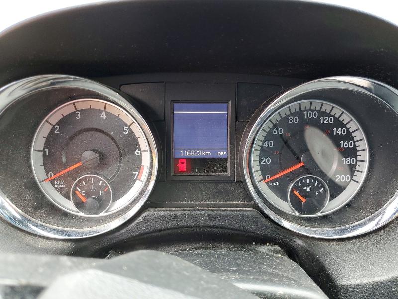 Продажа на аукционе авто 2020 Dodge Grand Caravan, vin: 2C4RDGCG1LR256008, номер лота: 57705876
