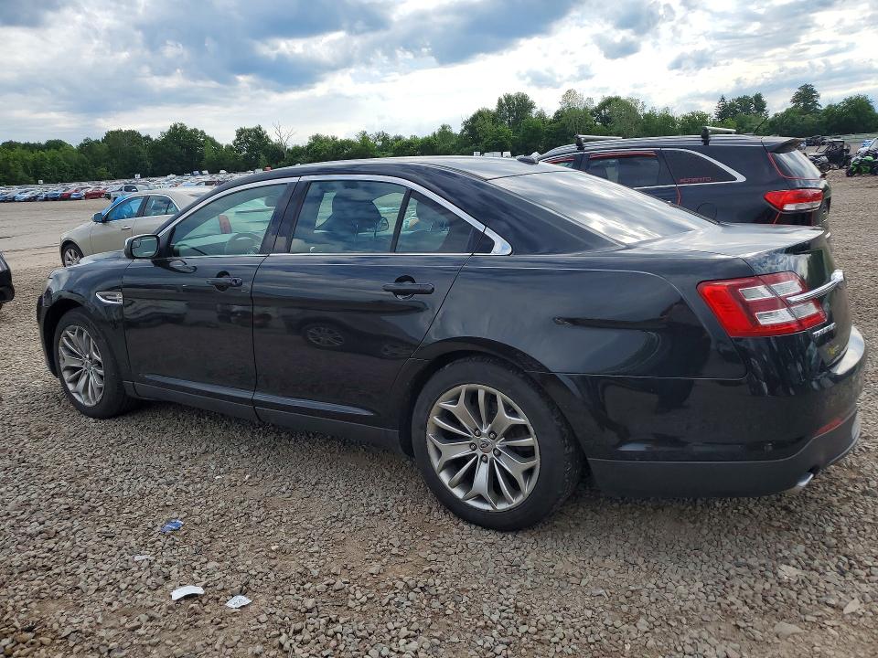 2014 Ford Taurus მანქანა იყიდება აუქციონზე, vin: 1FAHP2F85EG105225, აუქციონის ნომერი: 57144106