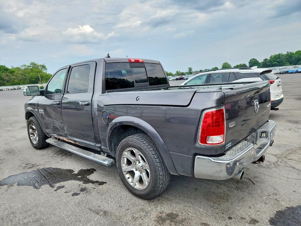 2014 Ram 1500 მანქანა იყიდება აუქციონზე, vin: 1C6RR7NT9ES473486, აუქციონის ნომერი: 58297146