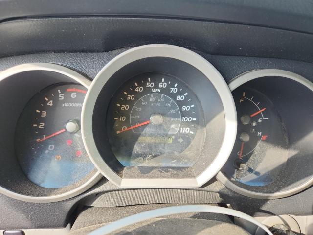 Aukcja sprzedaży 2007 Toyota 4runner, vin: JTEZU14R078076514, numer aukcji: 57165886