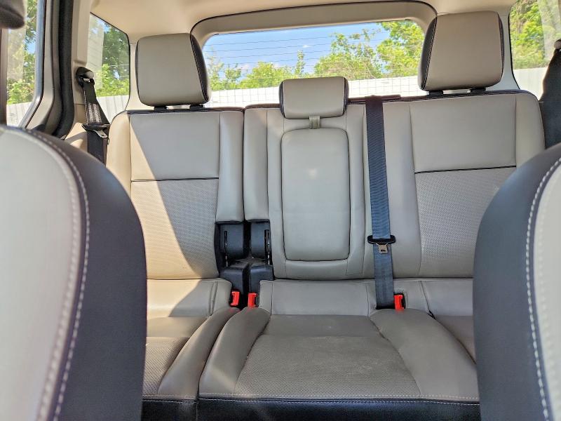 2014 Ford Transit Connect მანქანა იყიდება აუქციონზე, vin: NM0AE8F75E1149818, აუქციონის ნომერი: 57487426