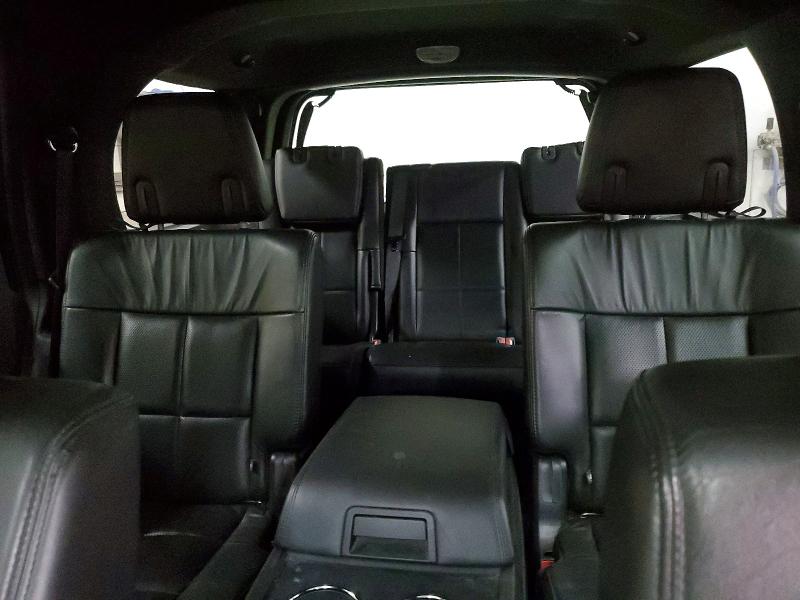 56965266 :رقم المزاد ، 5LMJJ2J5XEEL05063 vin ، 2014 Lincoln Navigator مزاد بيع