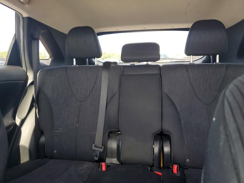 Aukcja sprzedaży 2013 Toyota Venza, vin: 4T3ZA3BBXDU067176, numer aukcji: 59104436