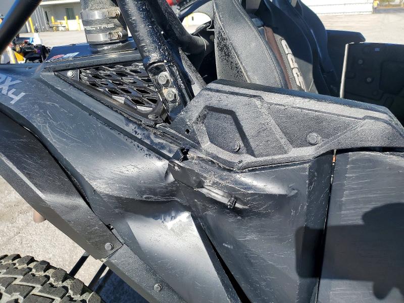 Продаж на аукціоні авто 2022 Honda Sxs1000, vin: 1HFVE06F9N4200237, номер лоту: 58945396