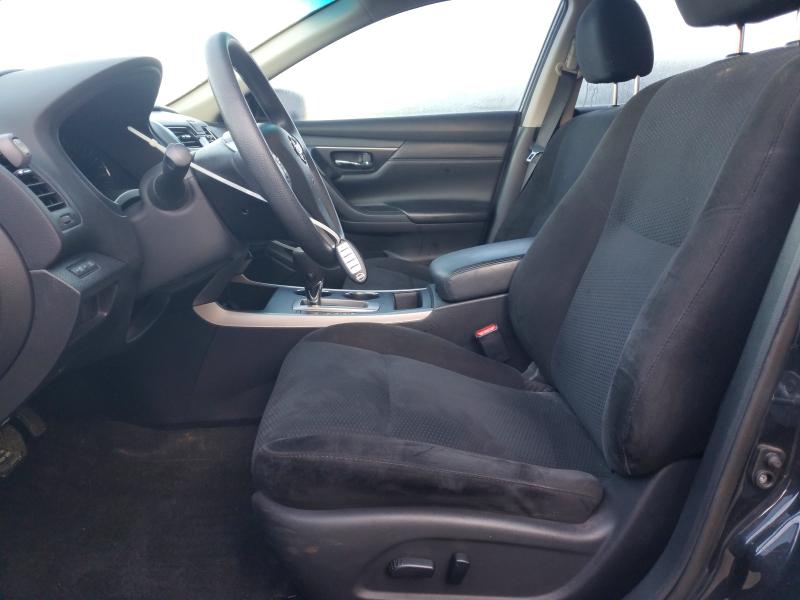 Aukcja sprzedaży 2015 Nissan Altima, vin: 1N4AL3AP0FC573759, numer aukcji: 57371596