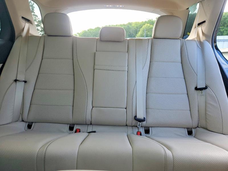 Aukcja sprzedaży 2021 Mercedes-benz Gle, vin: 4JGFB4KB4MA397783, numer aukcji: 57447546
