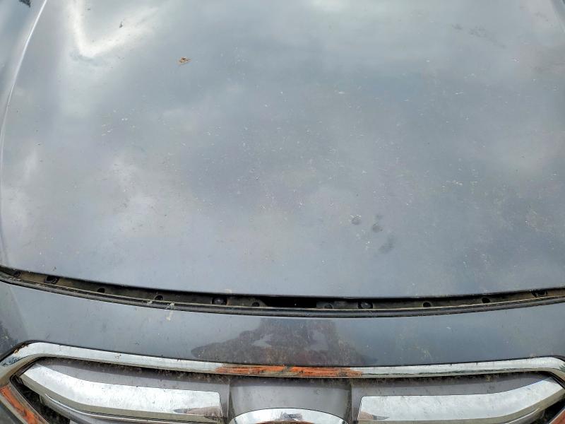 Aukcja sprzedaży 2018 Subaru Outback, vin: 4S4BSACC9J3319259, numer aukcji: 59169296