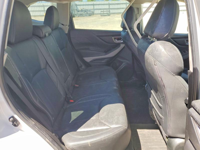 Aukcja sprzedaży 2023 Subaru Forester, vin: JF2SKAPC9PH491481, numer aukcji: 59621856