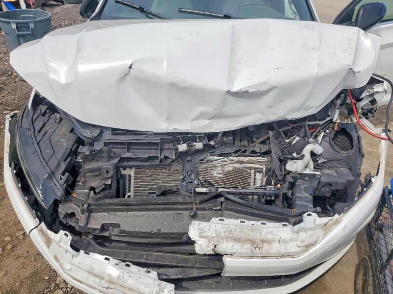 Продажа на аукционе авто 2019 Volkswagen Jetta, vin: 3VWC57BU6KM109003, номер лота: 58101886