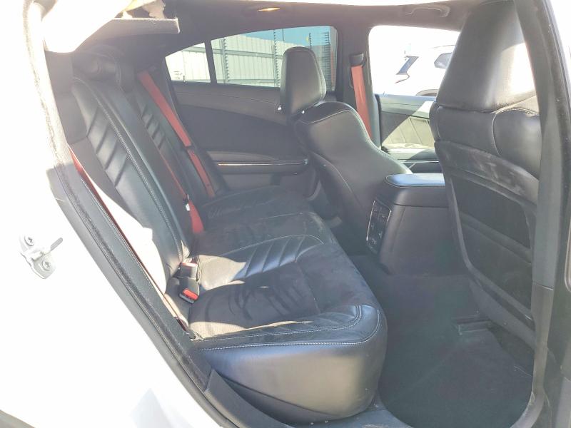 Aukcja sprzedaży 2021 Dodge Charger, vin: 2C3CDXL9XMH577127, numer aukcji: 55994966