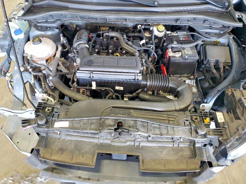Продажа на аукционе авто 2024 Ford Escape, vin: 1FMCU0GN0RUA26036, номер лота: 55692306
