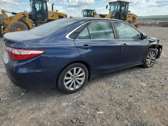 Aukcja sprzedaży 2015 Toyota Camry, vin: 4T1BF1FK2FU981239, numer aukcji: 55256166