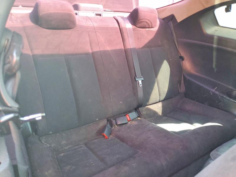 Продажа на аукционе авто 2012 Nissan Altima, vin: 1N4BL2EP7CC121277, номер лота: 56180726