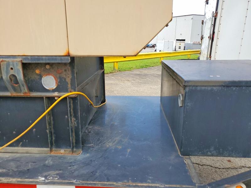 67684906 :رقم المزاد ، 14DBC112X5C000957 vin ، 2005 Urwi Standby Genset مزاد بيع