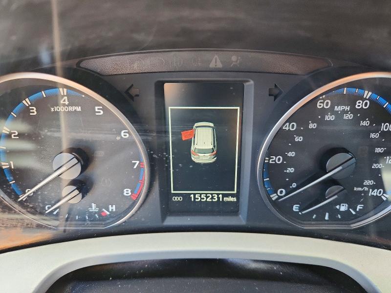 Aukcja sprzedaży 2018 Toyota Rav4, vin: 2T3ZFREV1JW413654, numer aukcji: 57084096