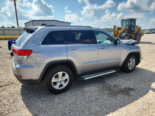 Продаж на аукціоні авто 2015 Jeep Grand Cherokee, vin: 1C4RJEAGXFC713668, номер лоту: 56757546
