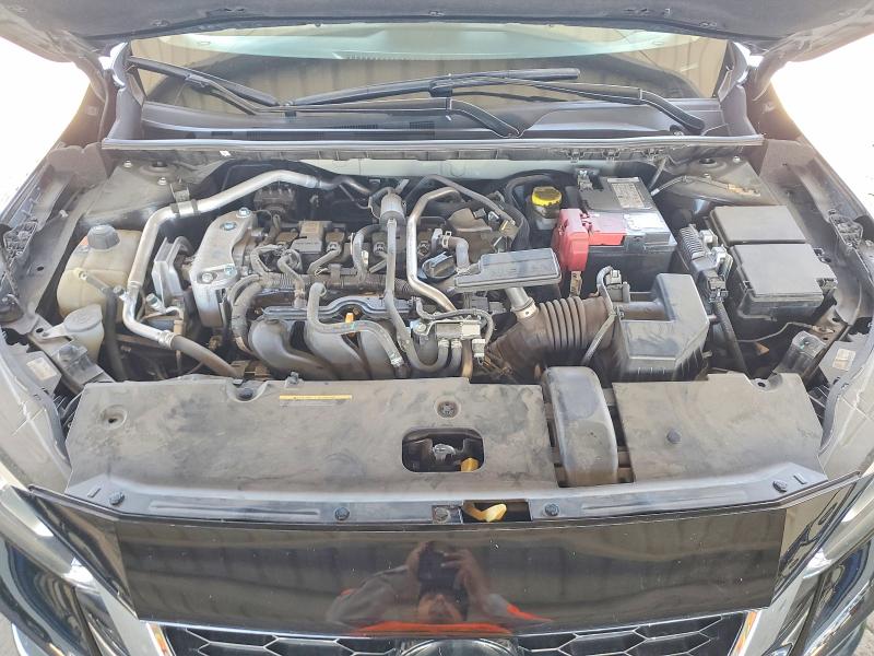 Продажа на аукционе авто 2023 Nissan Sentra, vin: 3N1AB8CV8PY303759, номер лота: 56358676