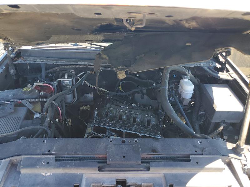 Aukcja sprzedaży 2014 Gmc Yukon Xl, vin: 1GKS2KE76ER232551, numer aukcji: 57882166