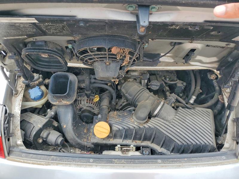 Продаж на аукціоні авто 2000 Porsche 911, vin: WP0AA2995YS622933, номер лоту: 56486006