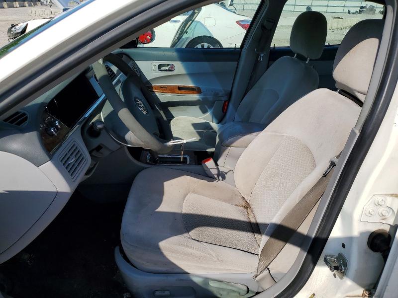 2005 Buick Lacrosse მანქანა იყიდება აუქციონზე, vin: 2G4WC532651263385, აუქციონის ნომერი: 59099426
