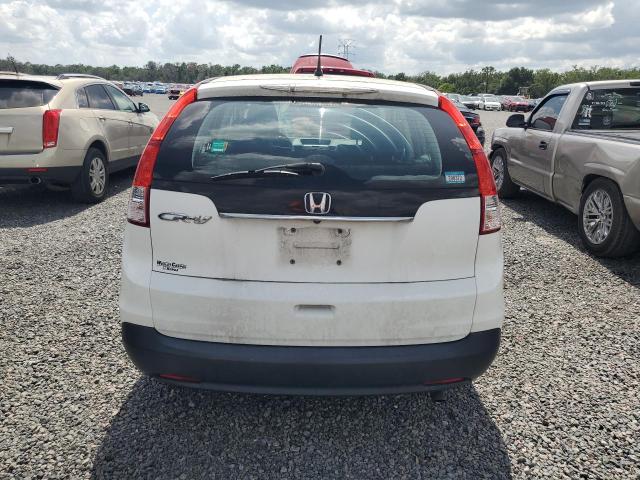 Продаж на аукціоні авто 2012 Honda Cr-v, vin: 5J6RM3H39CL020188, номер лоту: 58246186