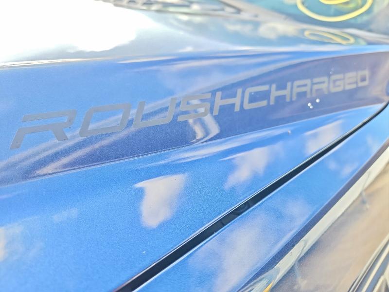 Aukcja sprzedaży 2017 Ford F150, vin: 1FTFX1EF2HKC00161, numer aukcji: 57187706
