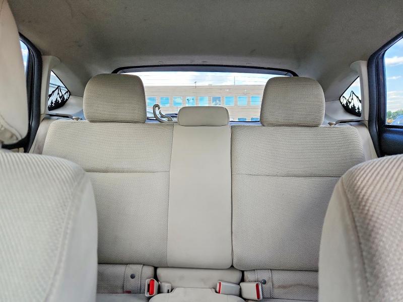 56086876 :رقم المزاد ، JF2GPAVC9D2877410 vin ، 2013 Subaru Xv Crosstrek مزاد بيع