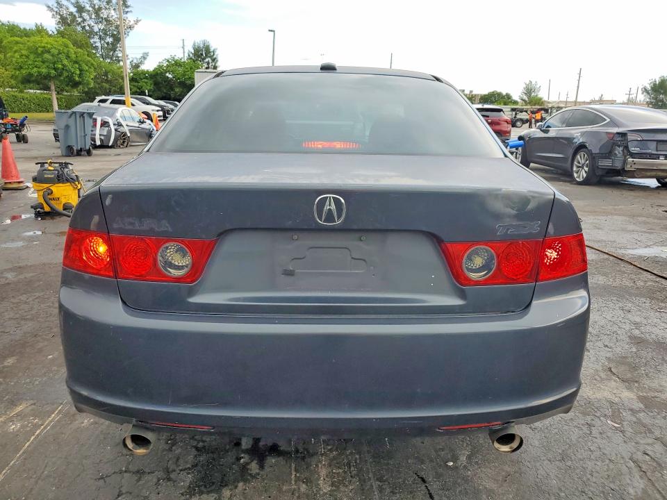 2008 Acura Tsx მანქანა იყიდება აუქციონზე, vin: JH4CL96988C009021, აუქციონის ნომერი: 58560596