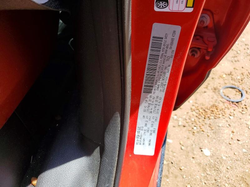 58127486 :رقم المزاد ، 1C6SRFLT8KN534061 vin ، 2019 Ram 1500 مزاد بيع